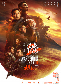 500福利国产精品导航在线